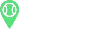 Find Padel club in Torrevieja